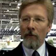 Is Chris Bangle the Charlie Sheen of auto designers?